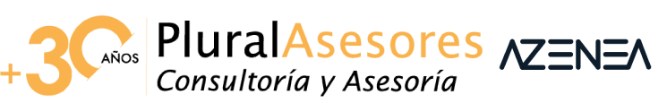 Plural Asesores